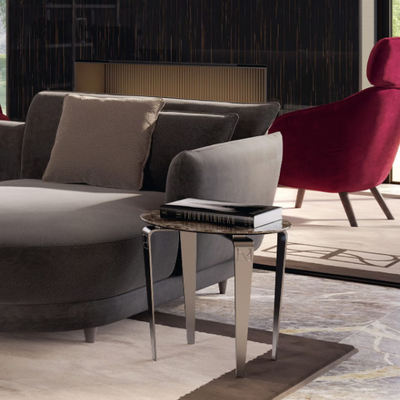 ROBERTO-BARNINI-Coffee-table-Barnini-Oseo-632939-rel260200ed.jpg